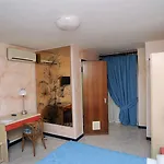 Veronese Hotel Genua