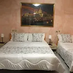 Hotel Veronese