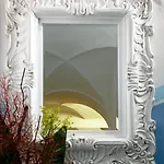 Veronese 3*