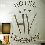 Veronese 3* Genua