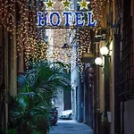Veronese Hotel