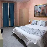 Veronese Hotel 3*