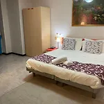 Hotel Veronese