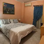 Veronese Hotel Genua