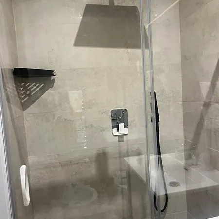 Veronese 3* ג'נובה