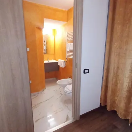 Veronese Hotel