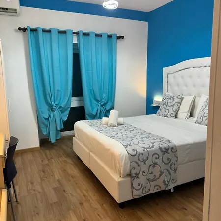 Hotel Veronese