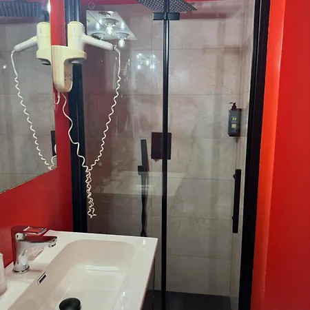 Veronese ジェノヴァ