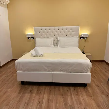 Veronese ג'נובה