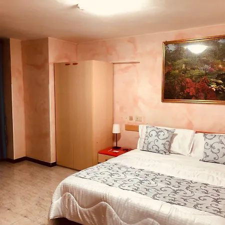 Veronese ג'נובה