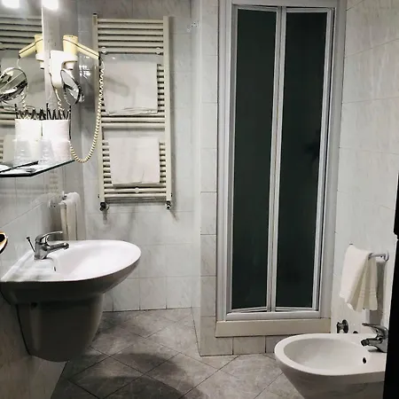 Veronese Hotel
