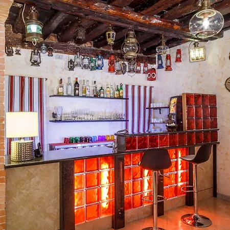 Veronese 3* ジェノヴァ