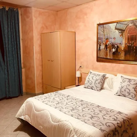 Veronese Genua