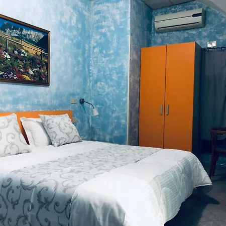 מלון Veronese 3*