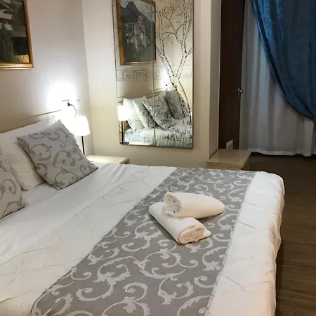 Veronese ג'נובה