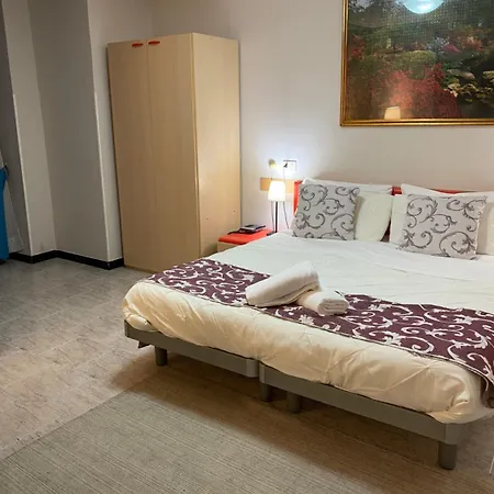 Hotel Veronese