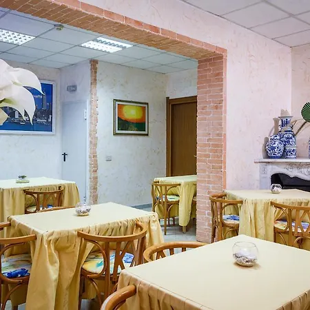 Veronese Hotel