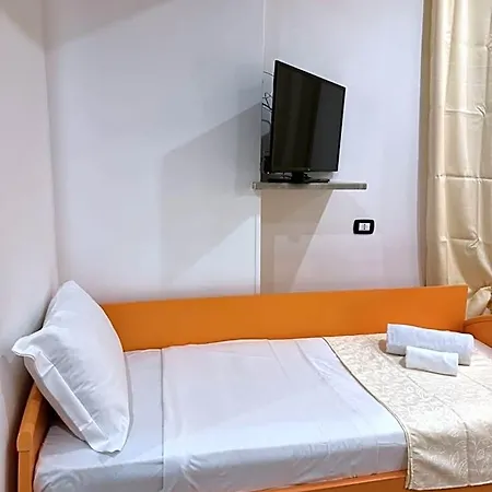 Veronese Hotel