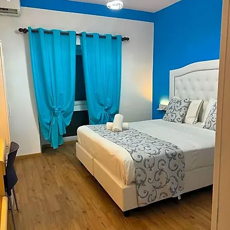 Veronese Hotel