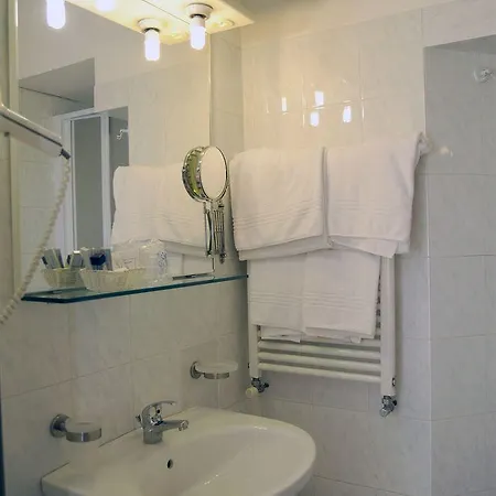 Veronese Hotel