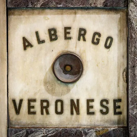 Veronese Janov