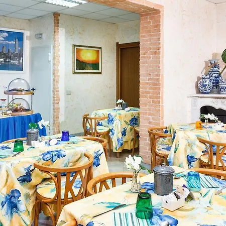 Veronese 3*