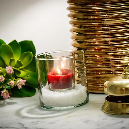 Veronese 3* ג'נובה