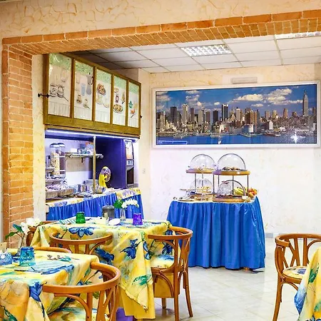 Veronese Hotel