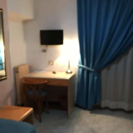 Veronese Hotel 3*