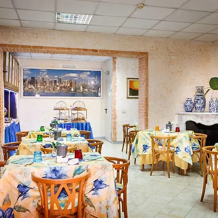 Veronese Hotel