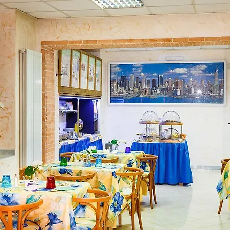 Veronese 3* Janov