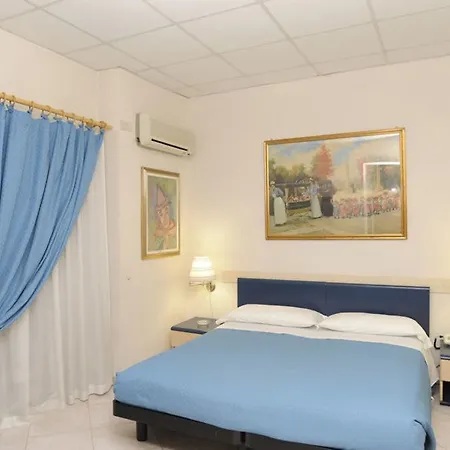 Veronese ジェノヴァ