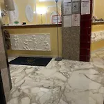 Veronese ホテル ジェノヴァ