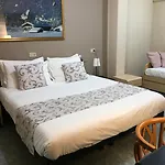 ホテル Veronese 3*