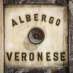 Veronese ジェノヴァ