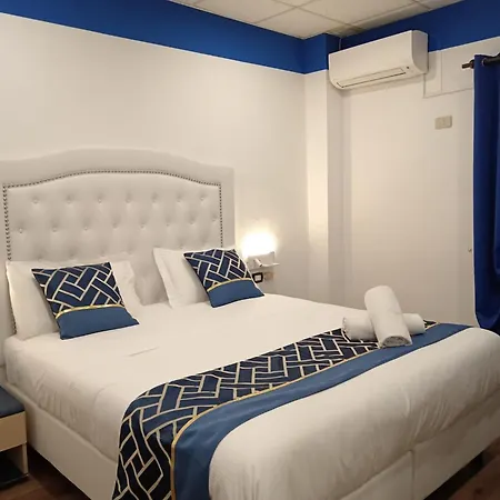 Veronese Hotel 3*